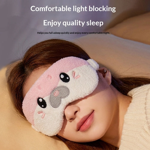 Pack Famille GUIIN - Masque Enfant et Masque Soie Douce adulte