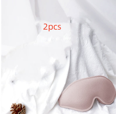 c6379f773afb8794e54dfd297a7461f