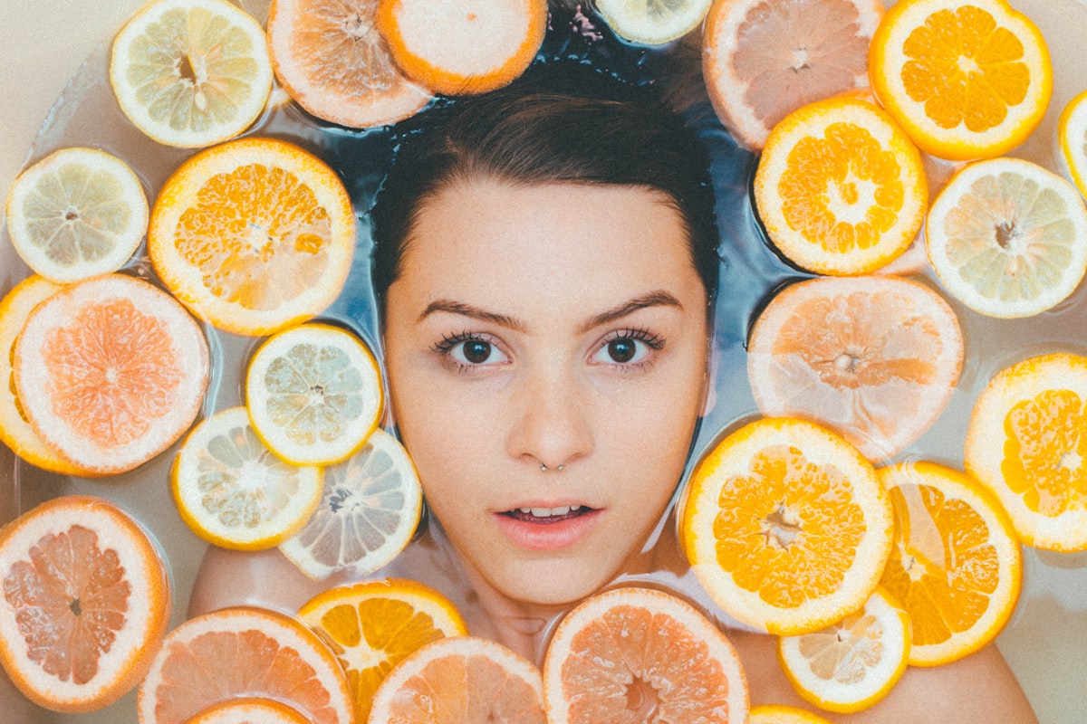 Soie naturelle douce — GUIIN