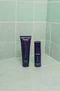 Routine beauté nuit — GUIIN